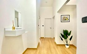 Casa Zoe